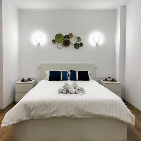 Superior One Bedroom Apartment Unirii Square Bucureşti Ngoại thất bức ảnh