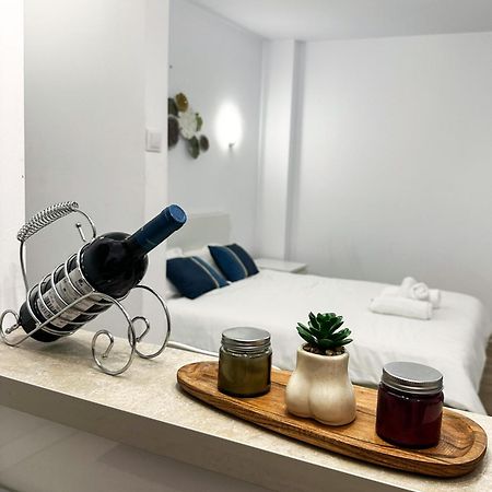 Superior One Bedroom Apartment Unirii Square Bucureşti Ngoại thất bức ảnh