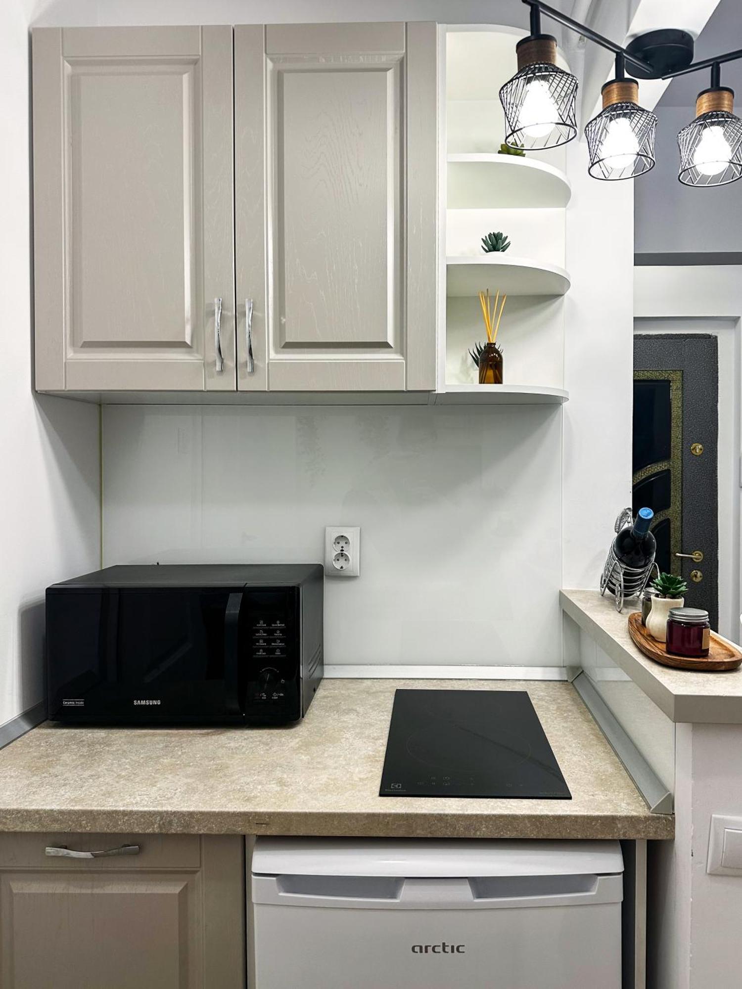 Superior One Bedroom Apartment Unirii Square Bucureşti Ngoại thất bức ảnh