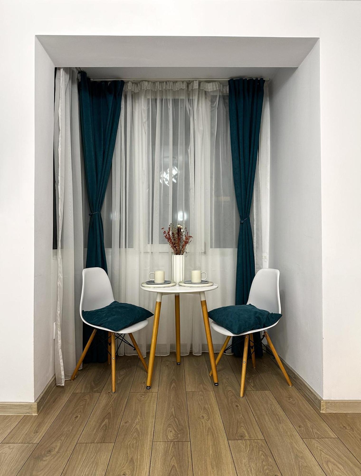 Superior One Bedroom Apartment Unirii Square Bucureşti Ngoại thất bức ảnh