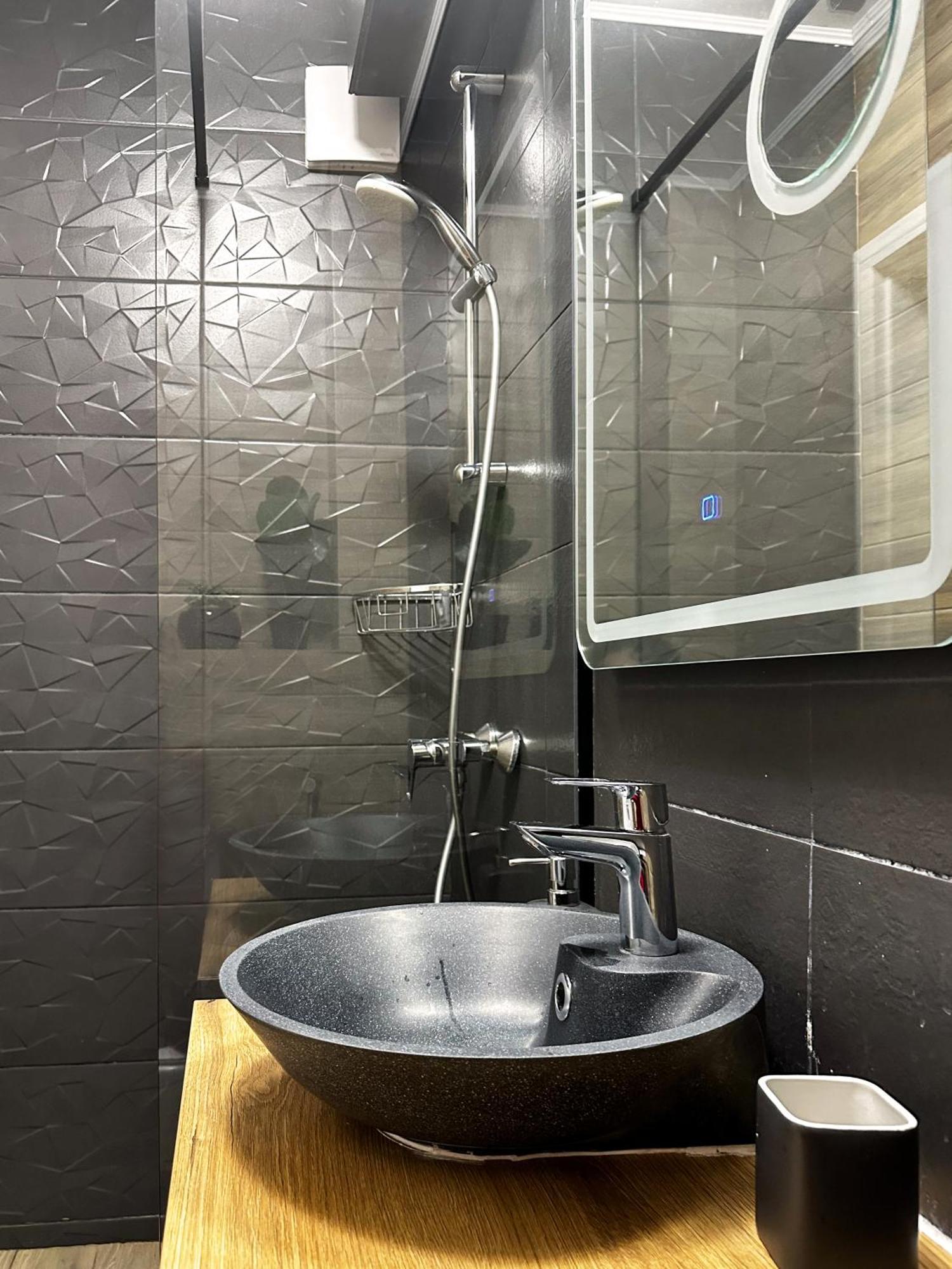 Superior One Bedroom Apartment Unirii Square Bucureşti Ngoại thất bức ảnh