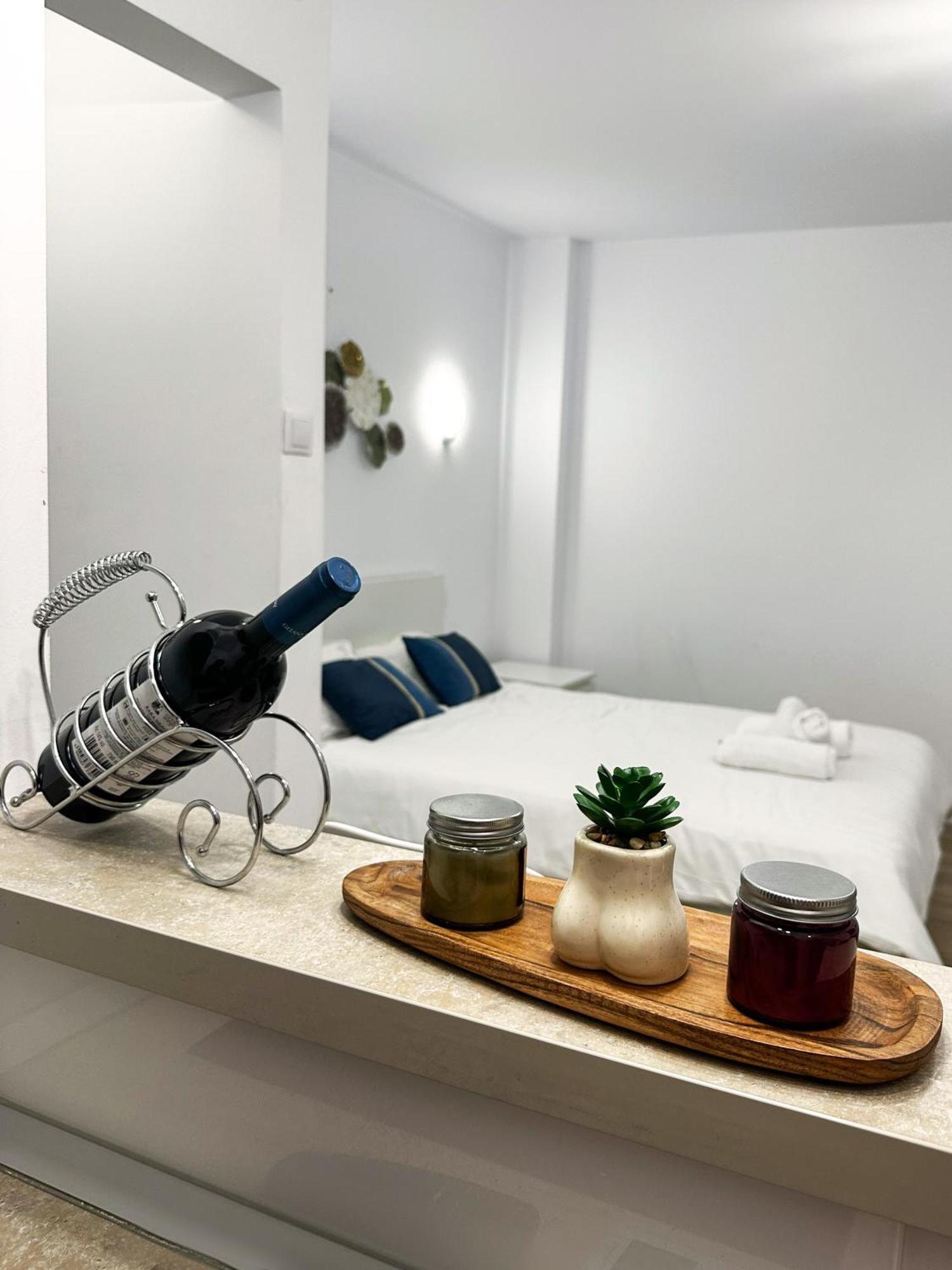 Superior One Bedroom Apartment Unirii Square Bucureşti Ngoại thất bức ảnh