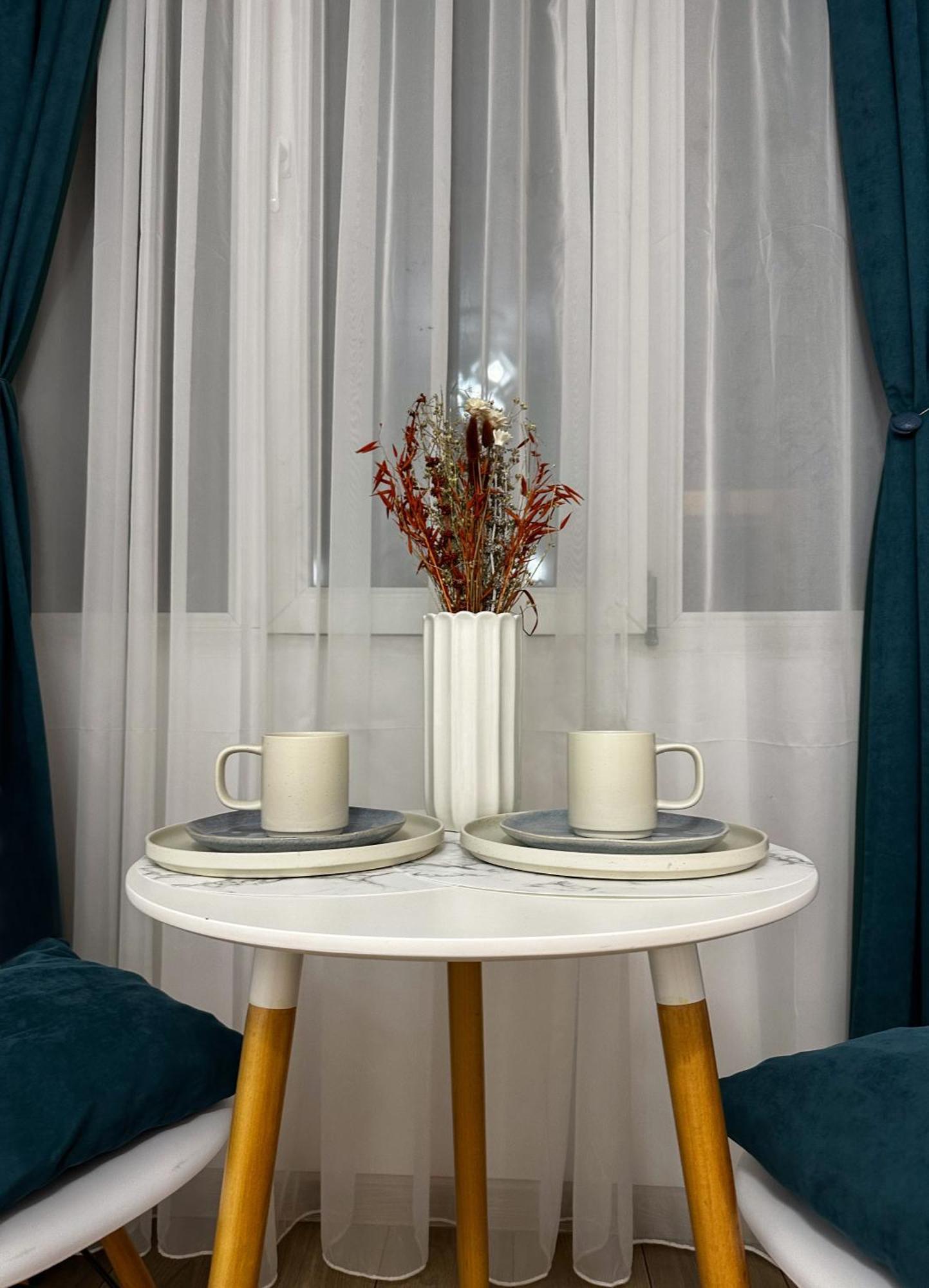 Superior One Bedroom Apartment Unirii Square Bucureşti Ngoại thất bức ảnh