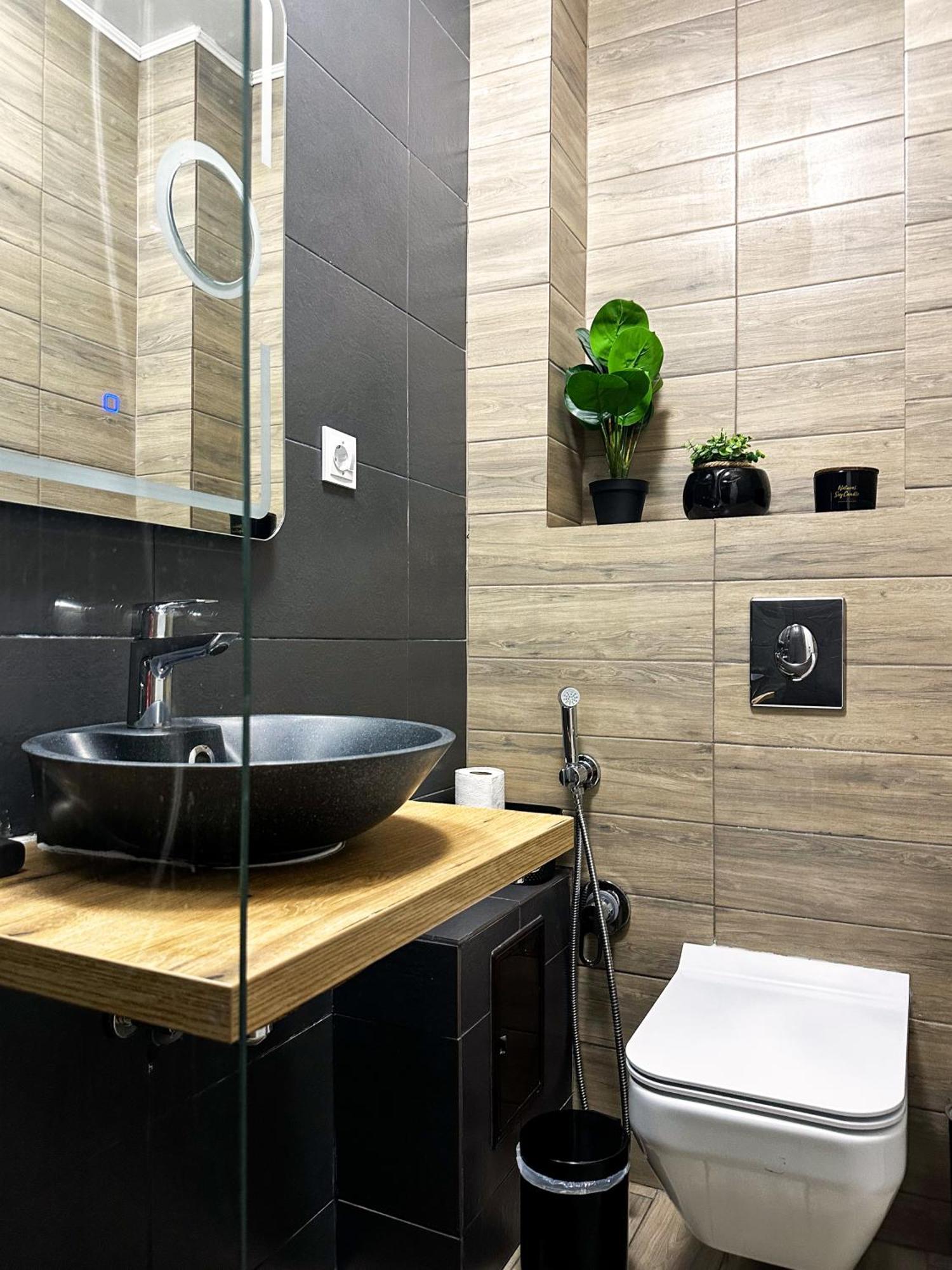 Superior One Bedroom Apartment Unirii Square Bucureşti Ngoại thất bức ảnh