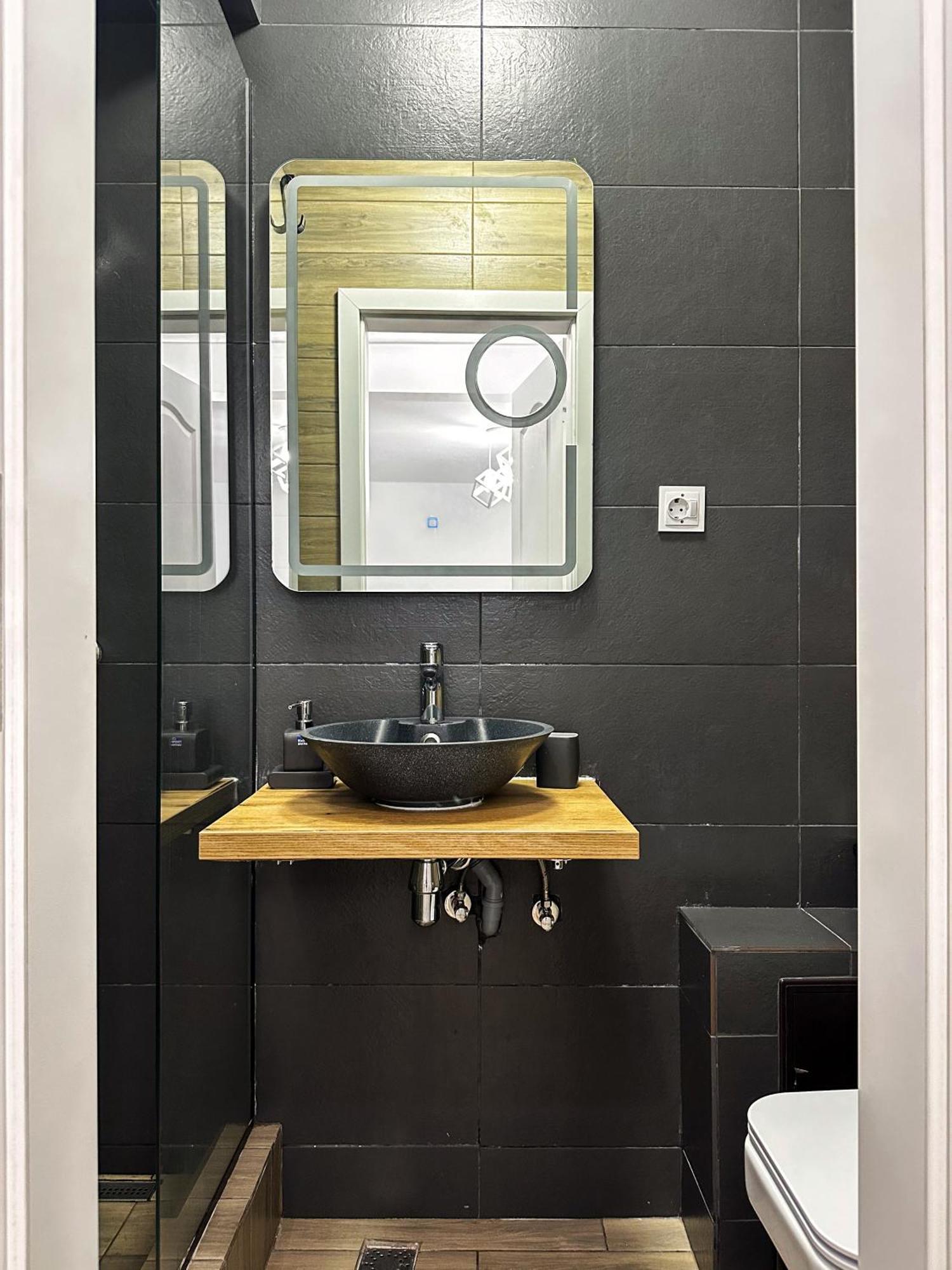 Superior One Bedroom Apartment Unirii Square Bucureşti Ngoại thất bức ảnh